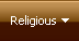 Religious